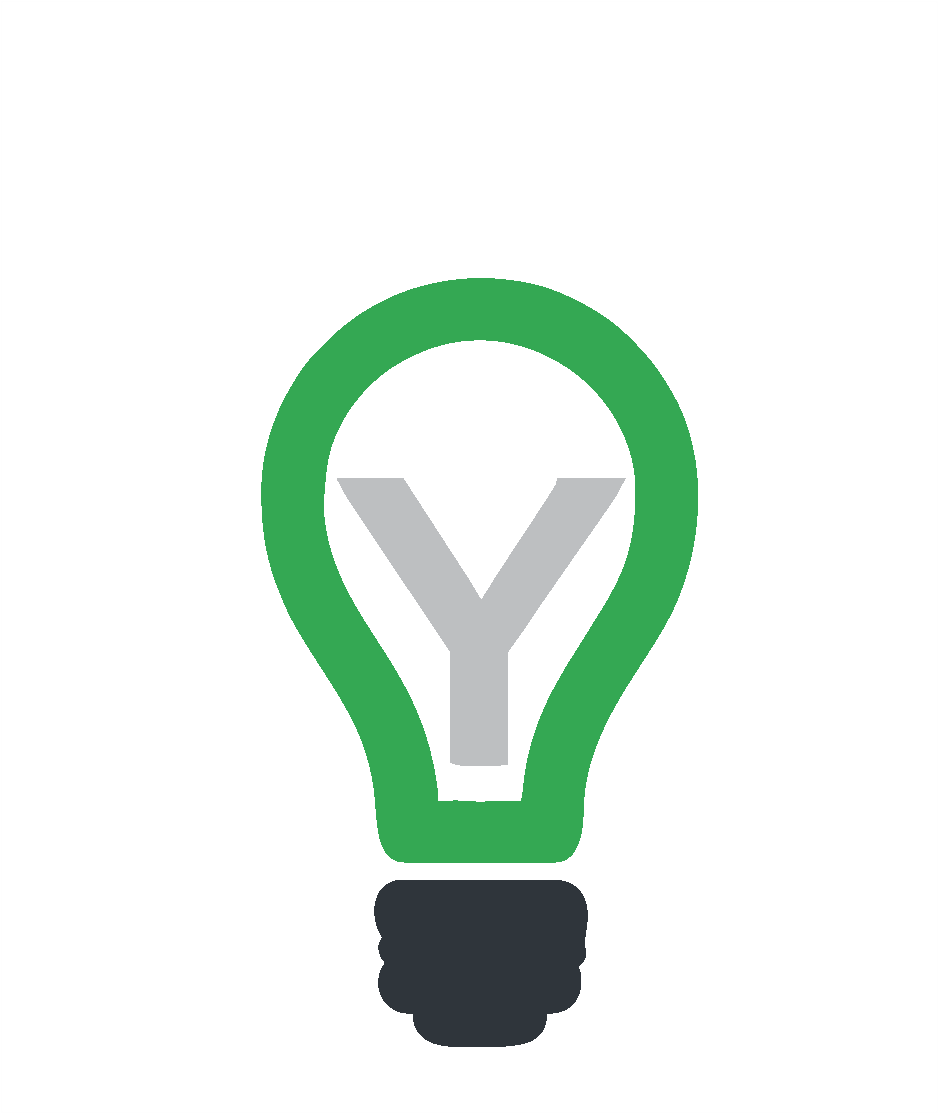 Yosnalab provides best engineering project guidance on Data science